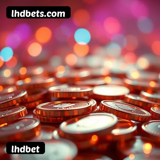 Estatísticas de bônus da lhdbet em São Paulo, Rio de Janeiro e Brasília