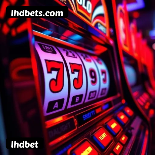 lhdbet bônus R$5.000 + 500 giros - Rollover 35x, prazo 30 dias, 38% taxa conversão