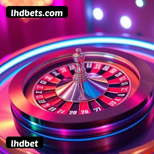 FAQ lhdbet Brasil - Perguntas frequentes sobre bônus, PIX, RTP, APP mobile e VIP