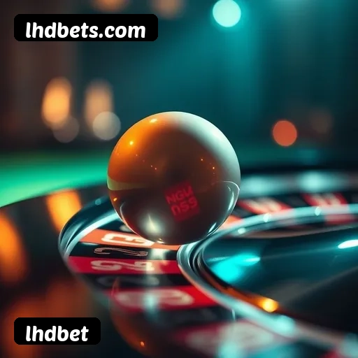 lhdbet APP mobile iOS Android - 187 mil downloads São Paulo Rio BH