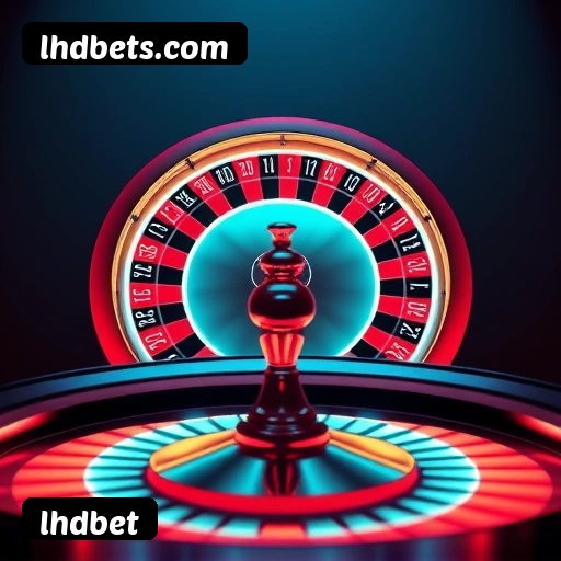 lhdbet PIX instantâneo Brasil - Depósito e saque em minutos 24/7