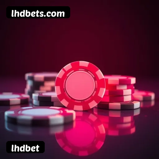 Jogo responsável lhdbet - Ferramentas de controle, limites, auto-exclusão, suporte CVV 188