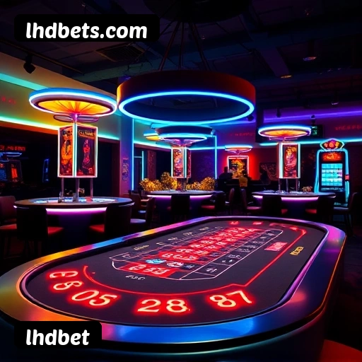 Principais provedores de slots da lhdbet - NetEnt, Pragmatic Play, Play'n GO