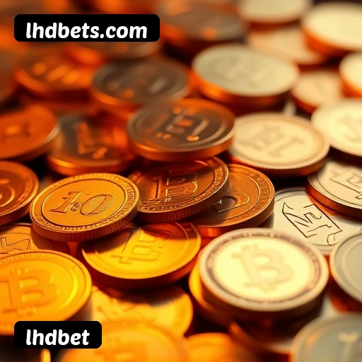 lhdbet suporte 24/7 português Brasil - 47 atendentes brasileiros chat ao vivo