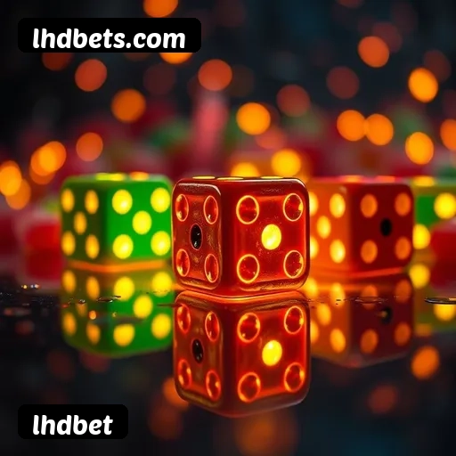 6 vantagens exclusivas do programa VIP da lhdbet